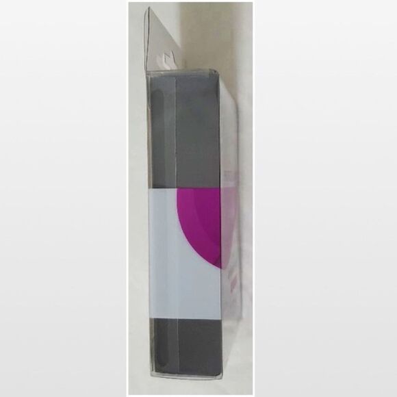 New Daylogic Eyelash Curler Black Professional Make Up Tool NWT - Picture 7 of 10